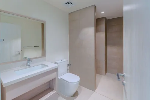 4 Bedrooms Villa in Noya Viva
