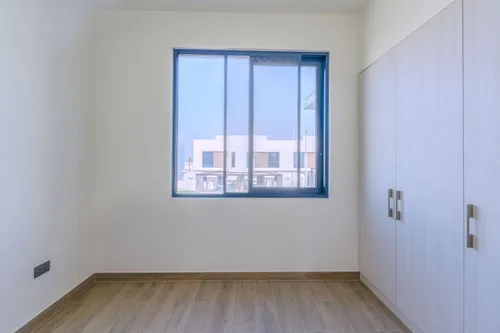 4 Bedrooms Villa in Noya Viva