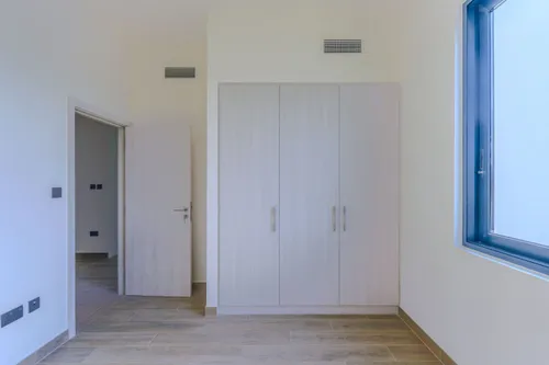 4 Bedrooms Villa in Noya Viva