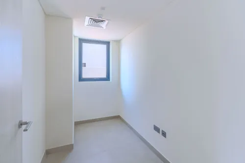 4 Bedrooms Villa in Noya Viva