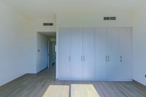 4 Bedrooms Villa in Noya Viva