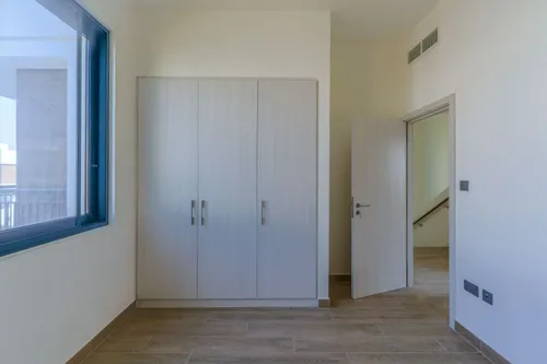 4 Bedrooms Villa in Noya Viva