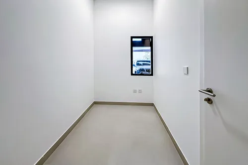 4 Bedrooms Townhouse in Robinia