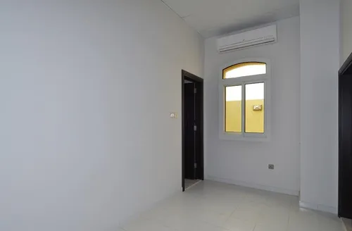 5 Bedrooms Villa in Umm Al Sheif Villas