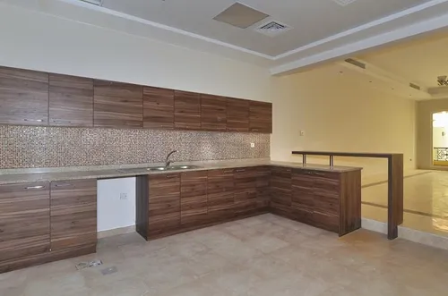 5 Bedrooms Villa in Umm Al Sheif Villas