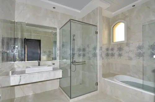 5 Bedrooms Villa in Umm Al Sheif Villas