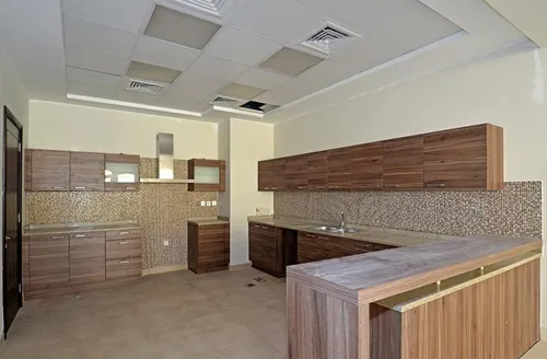5 Bedrooms Villa in Umm Al Sheif Villas