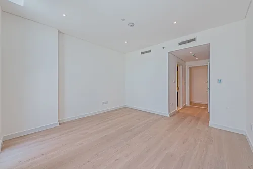 2 Bedrooms Apartment in Mamsha Al Saadiyat