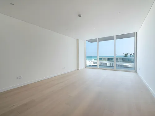2 Bedrooms Apartment in Mamsha Al Saadiyat