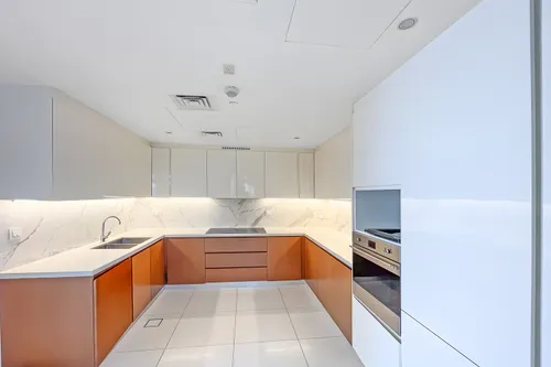 2 Bedrooms Apartment in Mamsha Al Saadiyat