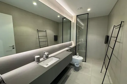 5 Bedrooms Villa in Kaya