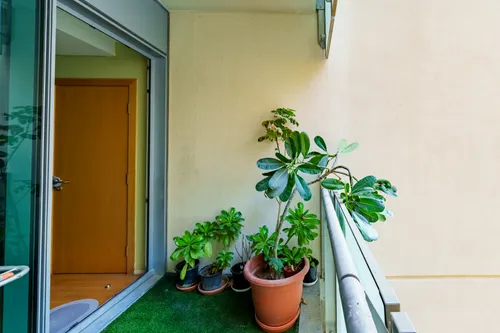 3 Bedrooms Apartment in Al Rahba