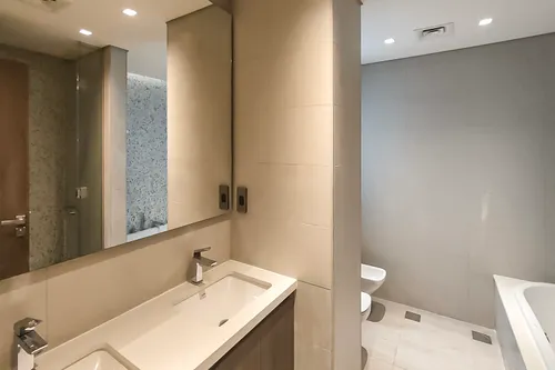4 Bedrooms Villa in Redwoods