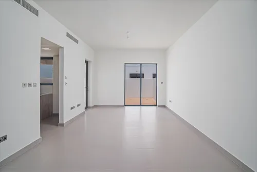 3 Bedrooms Townhouse in Noya Viva