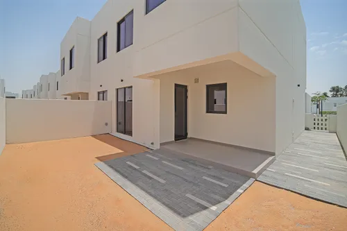3 Bedrooms Townhouse in Noya Viva