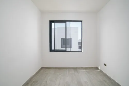 3 Bedrooms Townhouse in Noya Viva