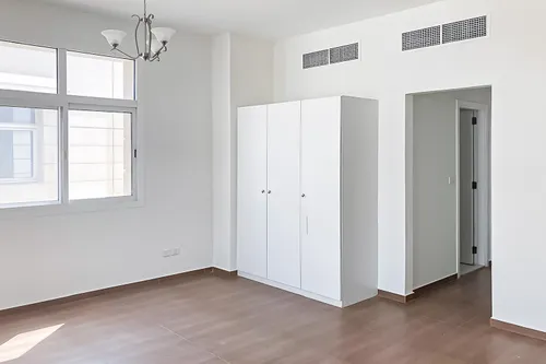5 Bedrooms Villa in Al Forsan Village