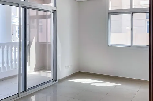 5 Bedrooms Villa in Al Forsan Village