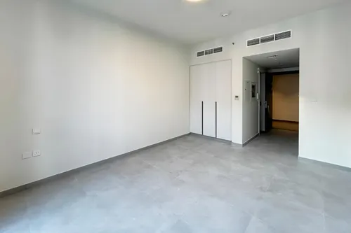 Studio | Open View | Prime Location
