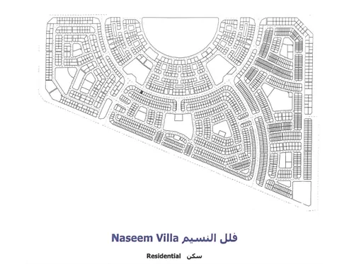  in Tilal City A