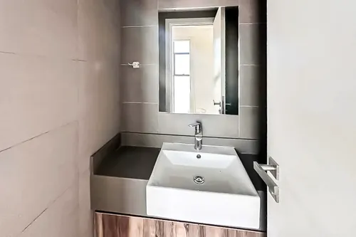 1 Bedroom Apartment in Darb 4