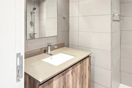 1 Bedroom Apartment in Darb 4