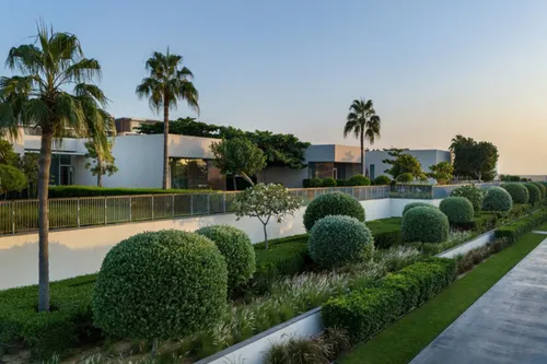 1 Bedroom Apartment in Creekside