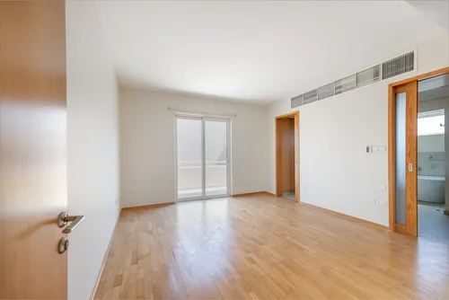 4 Bedrooms Villa in Yasmin Community