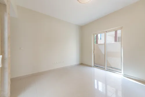 4 Bedrooms Villa in Yasmin Community