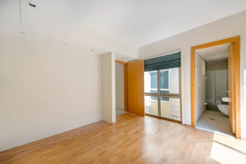 4 Bedrooms Villa in Yasmin Community