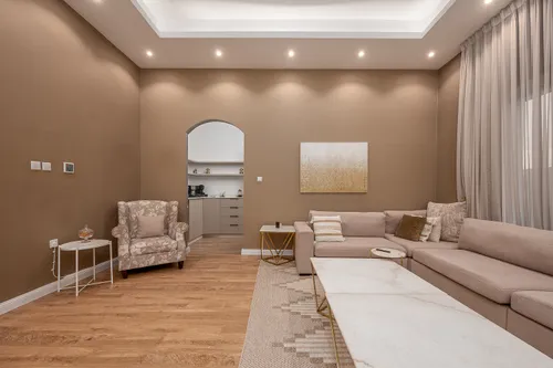 5 Bedrooms Villa in Nad Al Sheba 4