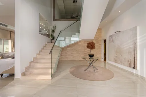 5 Bedrooms Villa in Nad Al Sheba 4