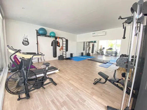 5 Bedrooms Villa in Nad Al Sheba 4