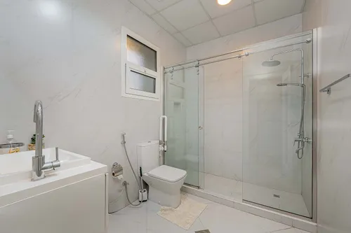 5 Bedrooms Villa in Nad Al Sheba 4