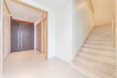 4 Bedrooms Villa in Al Barsha 1 Villas