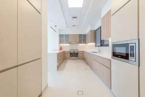 4 Bedrooms Villa in Al Barsha 1 Villas