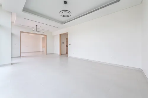 4 Bedrooms Villa in Al Barsha 1 Villas