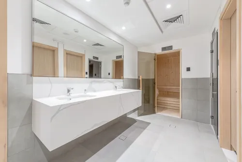 4 Bedrooms Villa in Al Barsha 1 Villas