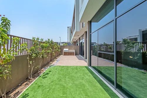 4 Bedrooms Villa in Al Barsha 1 Villas