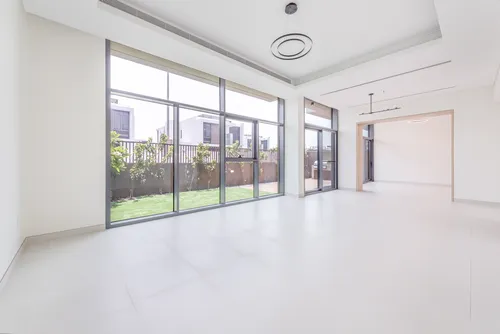 4 Bedrooms Villa in Al Barsha 1 Villas