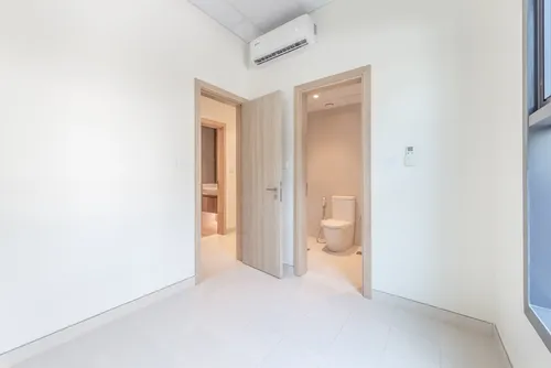 4 Bedrooms Villa in Al Barsha 1 Villas