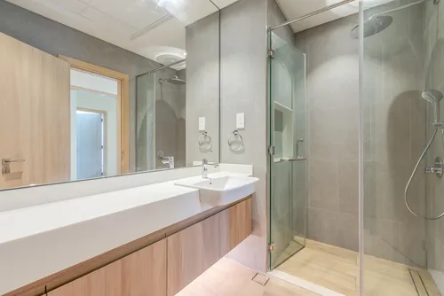 4 Bedrooms Villa in Al Barsha 1 Villas