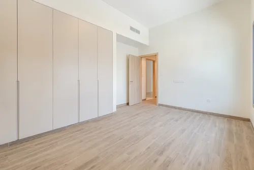 4 Bedrooms Villa in Al Barsha 1 Villas