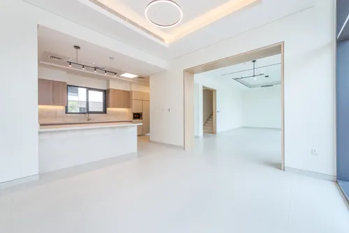 Upcoming in September | Unfurnished |Amazing Offer