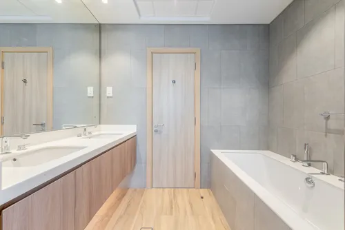 4 Bedrooms Villa in Al Barsha 1 Villas