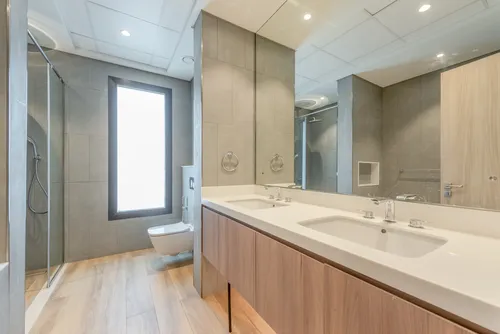 4 Bedrooms Villa in Al Barsha 1 Villas