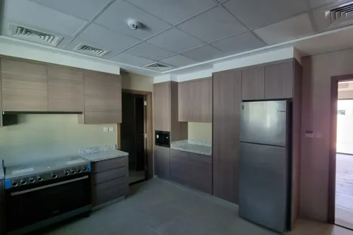 3 Bedrooms Townhouse in Sharjah Sustainable City
