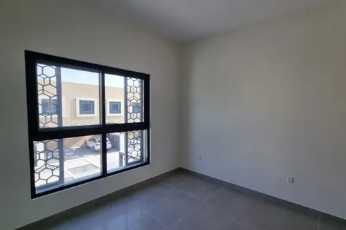3 Bedrooms Townhouse in Sharjah Sustainable City