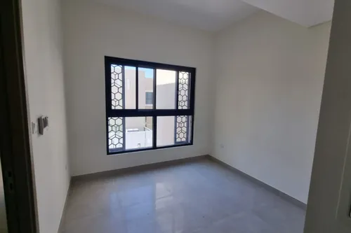 3 Bedrooms Townhouse in Sharjah Sustainable City