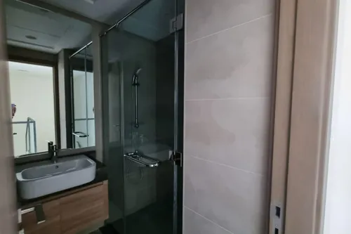 3 Bedrooms Townhouse in Sharjah Sustainable City